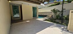 Bukit Timah Road (D10), Semi-Detached #618973441